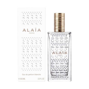 Blanche Alaia Paris Eau De Parfum