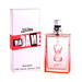 JEAN PAUL GAULTIER Ma Dame Toilette