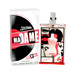 JEAN PAUL GAULTIER Ma Dame Rose 'N' Roll