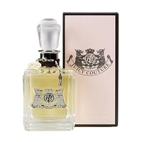 JUICY COUTURE Juicy Couture