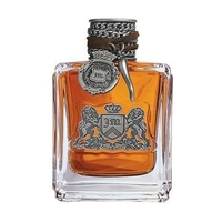 JUICY COUTURE Dirty English