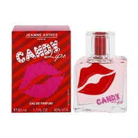 JEANNE ARTHES Candy Lips