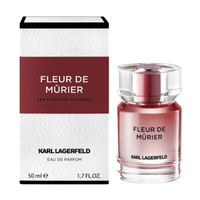 KARL LAGERFELD Fleur De Murier