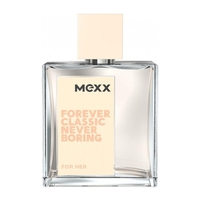 MEXX Forever Classic Never Boring For Her