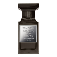 TOM FORD Tobacco Oud Intense