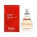 MONTANA Parfum de Femme