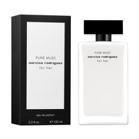 NARCISO RODRIGUEZ Pure Musc