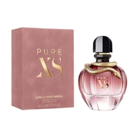 PACO RABANNE Pure XS For Her