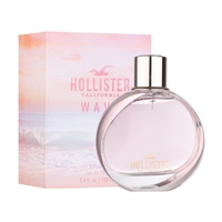 HOLLISTER Wave For Her
