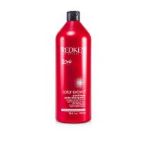 REDKEN 