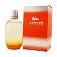 LACOSTE Hot Play