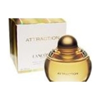 LANCOME Attraction