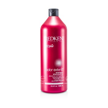 REDKEN 