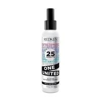 REDKEN Многофункциональный спрей-уход для всех типов волос One United 25 Benefits All In One