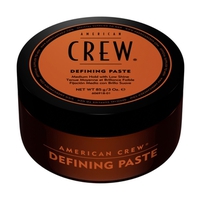 AMERICAN CREW Паста для укладки волос Defining Paste