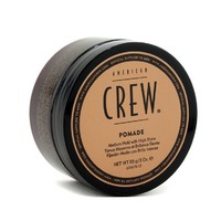 AMERICAN CREW Помада для укладки волос Pomade