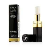 CHANEL Rouge Coco