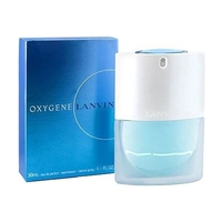 LANVIN Oxygene