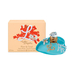 LOLITA LEMPICKA Fleur de Corail