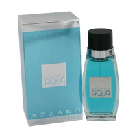 AZZARO Aqua