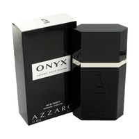 AZZARO Onyx