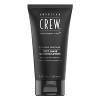 AMERICAN CREW Лосьон охлаждающий после бритья  POST-SHAVE COOLING LOTION