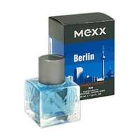 MEXX Berlin