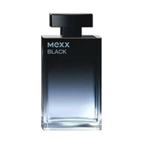 MEXX Black