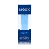 MEXX Magnetic