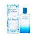 DAVIDOFF Cool Water Ice Fresh