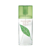 ELIZABETH ARDEN Green Tea Summer