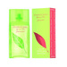 ELIZABETH ARDEN Green Tea Summer