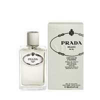PRADA Infusion D'Homme