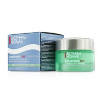 BIOTHERM Homme Aquapower 72H