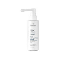 SCHWARZKOPF Тоник для роста волос Hair Activator