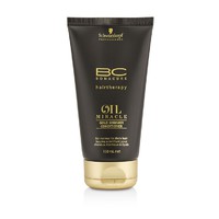 SCHWARZKOPF BC Oil Miracle Gold Shimmer