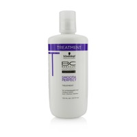 SCHWARZKOPF BC Smooth Perfect