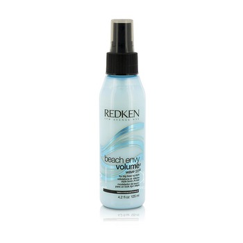 Beach Envy Volume Wave Aid