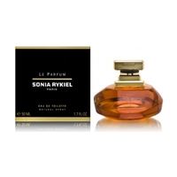 SONIA RYKIEL Le Parfum