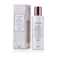 FRESH Creme Ancienne Infusion