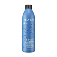 REDKEN Кондиционер для поврежденных волос Extreme Conditioner