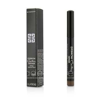 Eyebrow Couture Definer