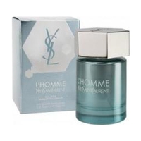YVES SAINT LAURENT L'Homme Summer Fragrance