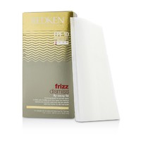 REDKEN Frizz Dismiss FPF10 Fly-Away Fix