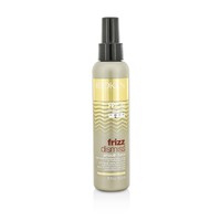 REDKEN Frizz Dismiss FPF20 Smooth Force