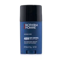 BIOTHERM Homme Day Control