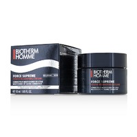 BIOTHERM Homme Force Supreme