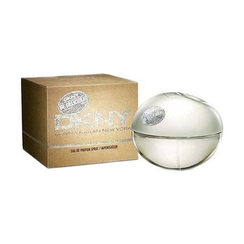 DKNY Be Delicious Sparkling Apple