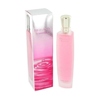 LANCOME Miracle Summer