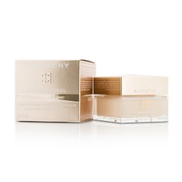 GIVENCHY L'Intemporel Global Youth Sumptuous